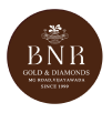 BNR Gold